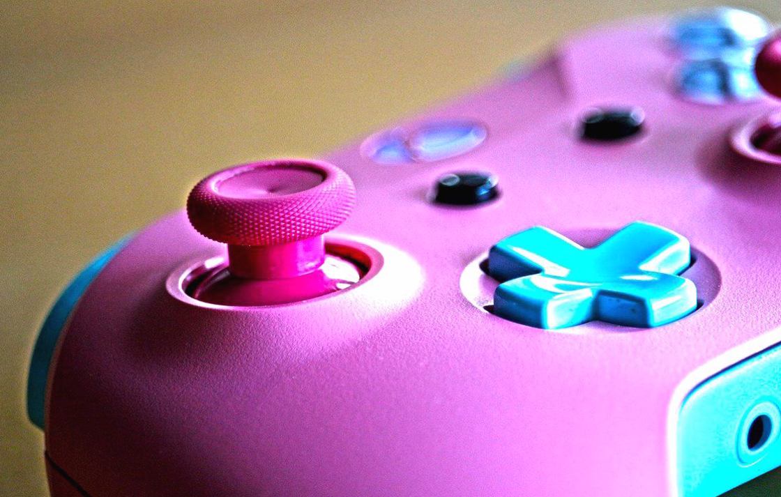 Spin Legends: Unite with Gamers Worldwide