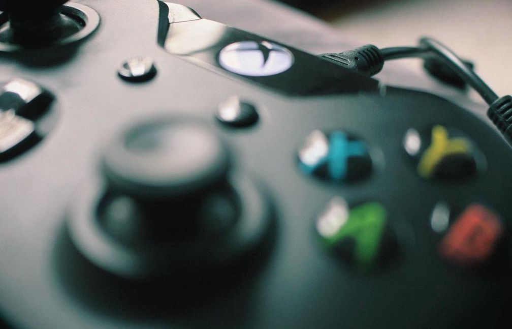 Join the Gaming Community. Discover the Vibrant World of Gaming