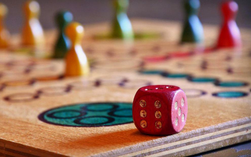 Spin Legends: Discover Your Next Favorite Game